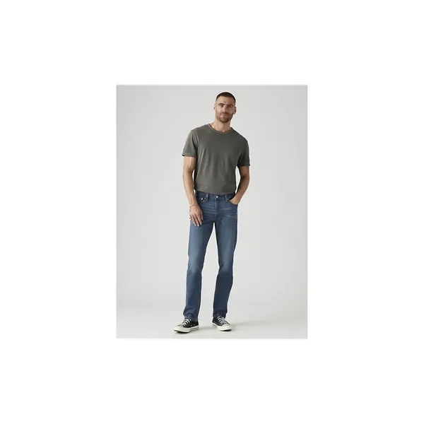 Men's slim fit jeans.... from ASI 38120 Ball Pro / Diversified Quality Kitchenware / Branded Apparel Designs