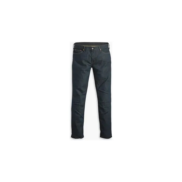 Men's slim fit jeans.... from ASI 38120 Ball Pro / Diversified Quality Kitchenware / Branded Apparel Designs