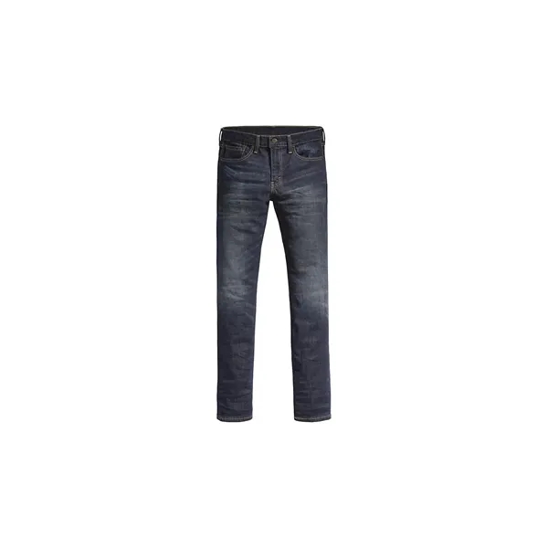 Men's slim fit jeans.... from ASI 38120 Ball Pro / Diversified Quality Kitchenware / Branded Apparel Designs