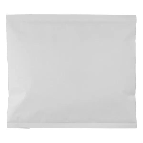 Medium Bubble Padded Mailer... from ASI 30208 A P Specialties