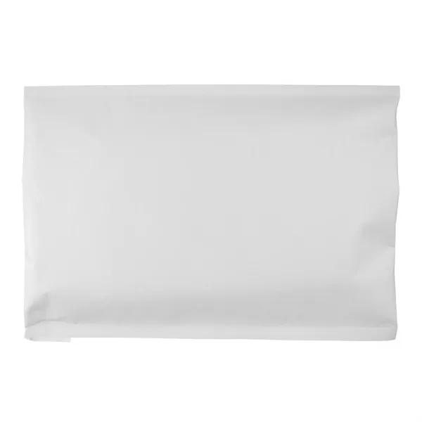 Large Bubble Padded Mailer... from ASI 30208 A P Specialties