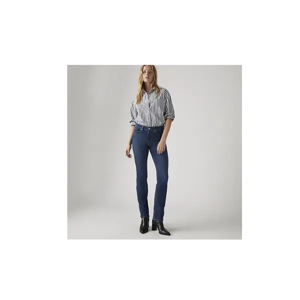 Women's modern slim jeans.... from ASI 38120 Ball Pro / Diversified Quality Kitchenware / Branded Apparel Designs