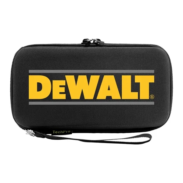 With a travel case, powerbank, wall charger, and charging cable, the... from ASI 90154 Sunjoy Group Inc