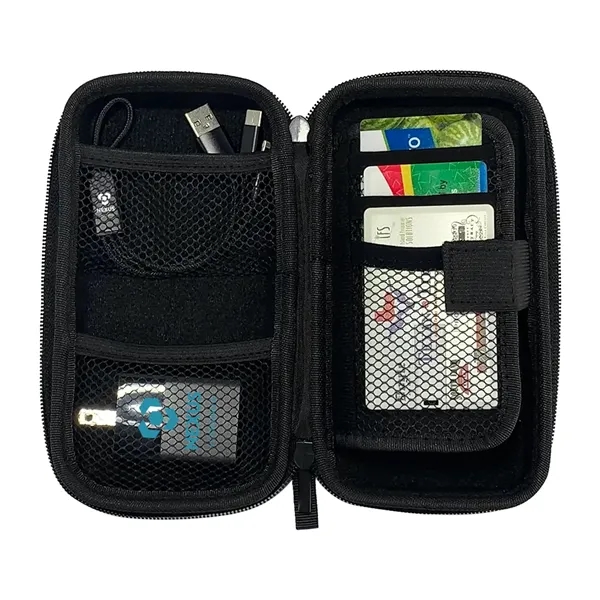 The Mobile Tech Sport Kit 9, ideal for sports and outdoor... from ASI 90154 Sunjoy Group Inc