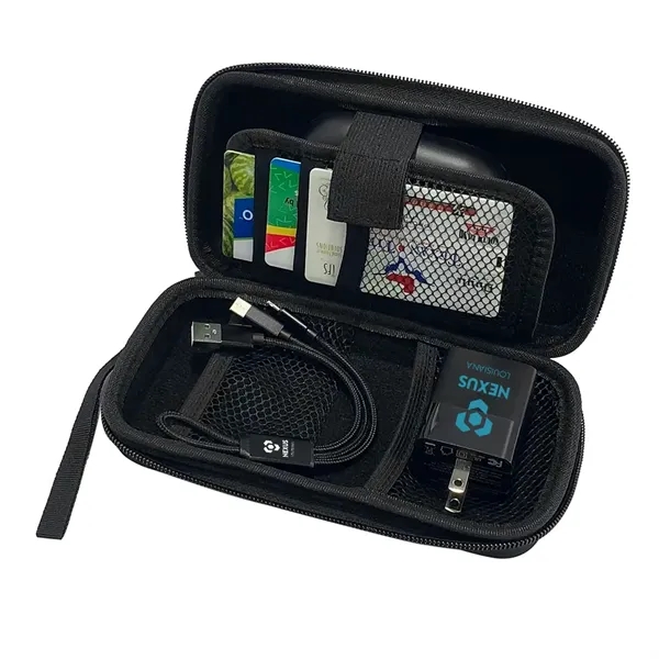 The Mobile Tech Sport Kit 9, ideal for sports and outdoor... from ASI 90154 Sunjoy Group Inc