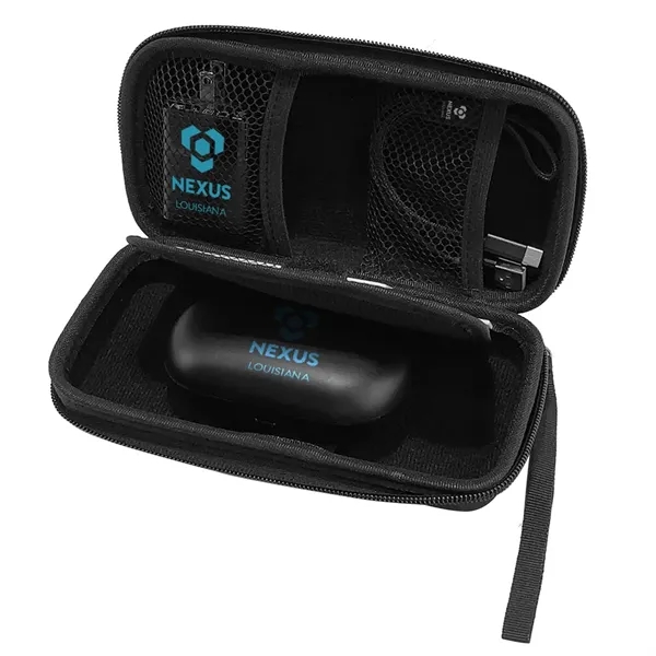 The Mobile Tech Sport Kit 9, ideal for sports and outdoor... from ASI 90154 Sunjoy Group Inc