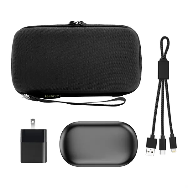 The Mobile Tech Sport Kit 9, ideal for sports and outdoor... from ASI 90154 Sunjoy Group Inc