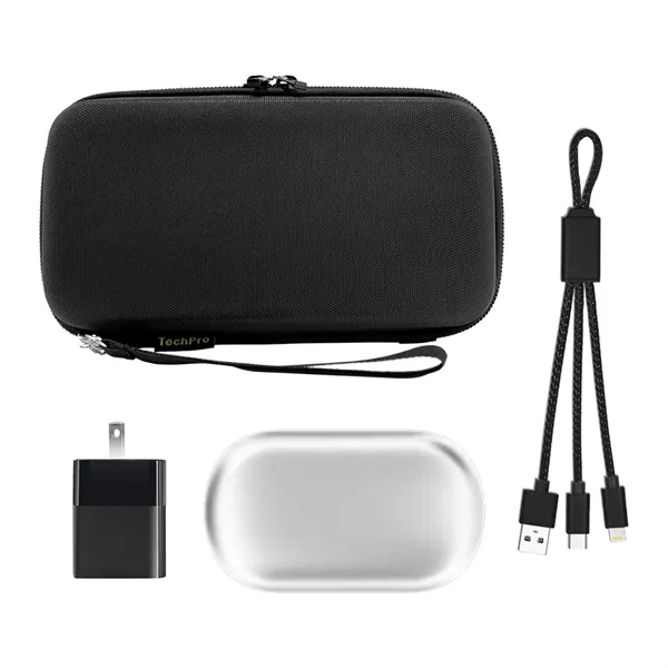 The Mobile Tech Sport Kit 9, ideal for sports and outdoor... from ASI 90154 Sunjoy Group Inc