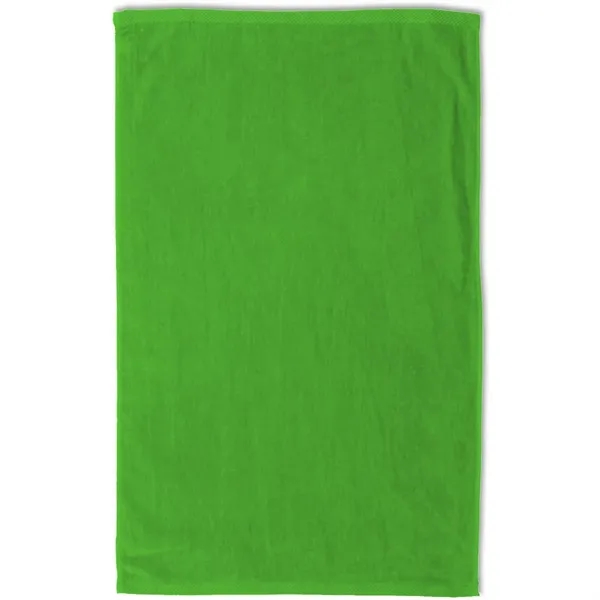 Diamond Collection Golf Towel... from ASI 89320 Starline USA Inc