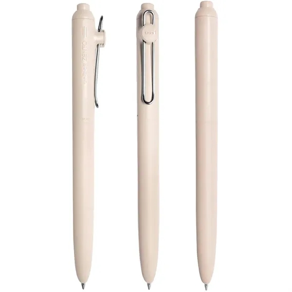 uni-ball® Zento Gel Retractable Pen Muted... from ASI 89320 Starline USA Inc
