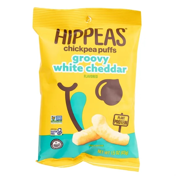 Insulated Lunch Bag with Healthy Snacks... from ASI 44900 NC Custom (CI/Lanco) / Lanco