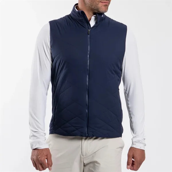 Made from an innovative ultra-stretch and peached material that matches your... from ASI 38120 Ball Pro / Diversified Quality Kitchenware / Branded Apparel Designs