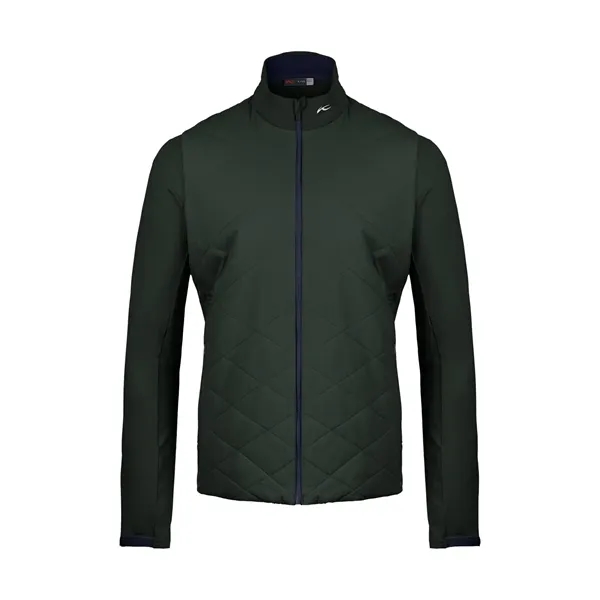 The Release Jacket is made with ultra-stretch and peached fabric on... from ASI 38120 Ball Pro / Diversified Quality Kitchenware / Branded Apparel Designs