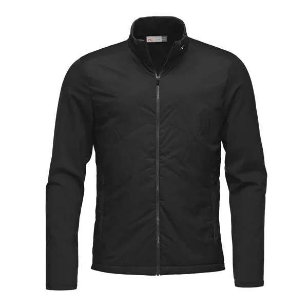 Our best seller, the Retention Jacket features super lightweight, full stretch... from ASI 38120 Ball Pro / Diversified Quality Kitchenware / Branded Apparel Designs