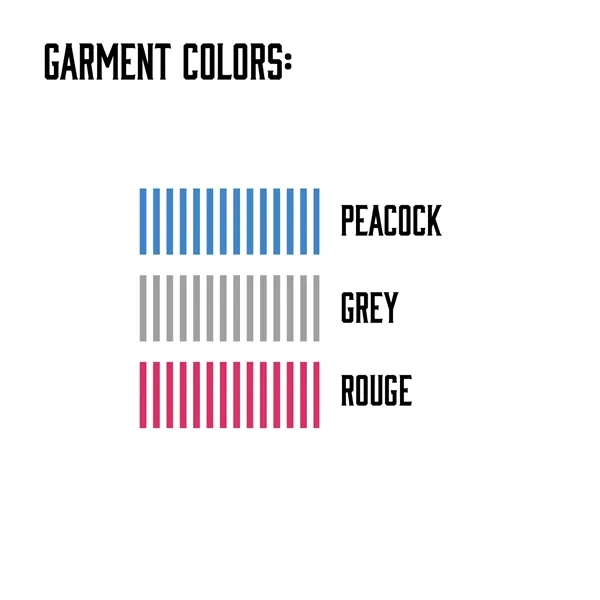 Big Beach Tote... from ASI 44900 NC Custom (CI/Lanco) / Lanco