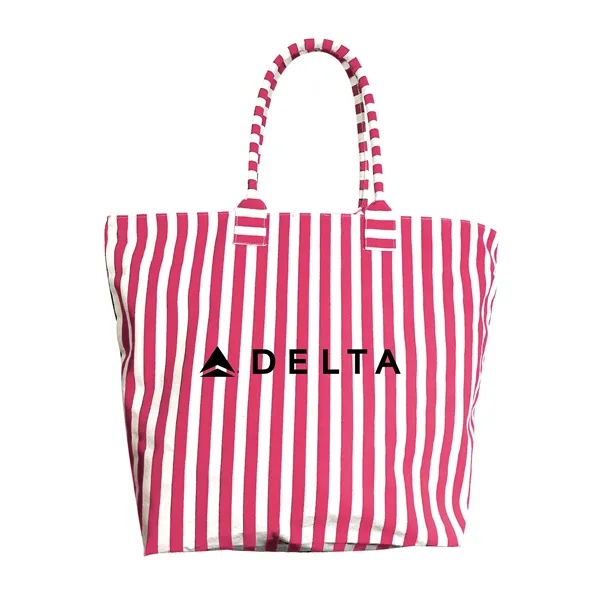 Big Beach Tote... from ASI 44900 NC Custom (CI/Lanco) / Lanco