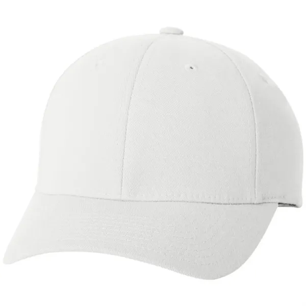 Flexfit Pro-formance Cap... from ASI 30208 A P Specialties / AP Specialties