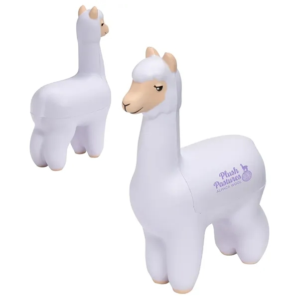 Stress Reliever... from ASI 36730 Ariel Premium Supply Inc