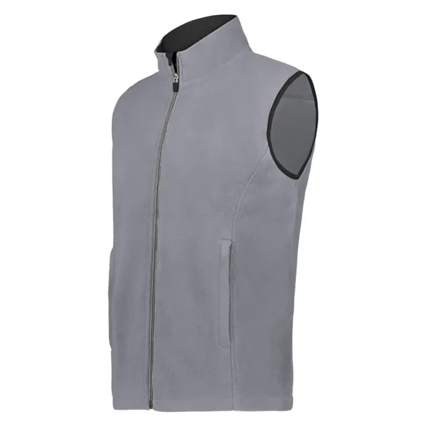 Chill Fleece 2.0 Vest... from ASI 89380 Staton Corporate and Casual