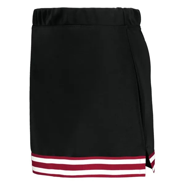 Girls Cheer Squad Skirt... from ASI 89380 Staton Corporate and Casual