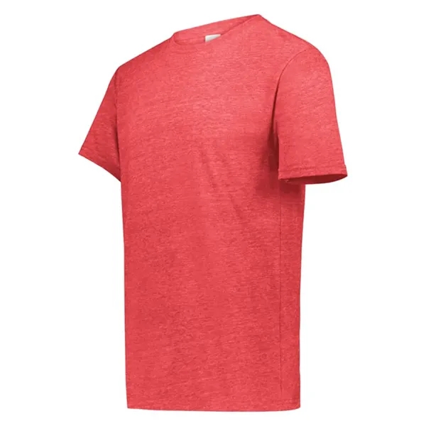 All-Day Core Basic Tee... from ASI 89380 Staton Corporate and Casual