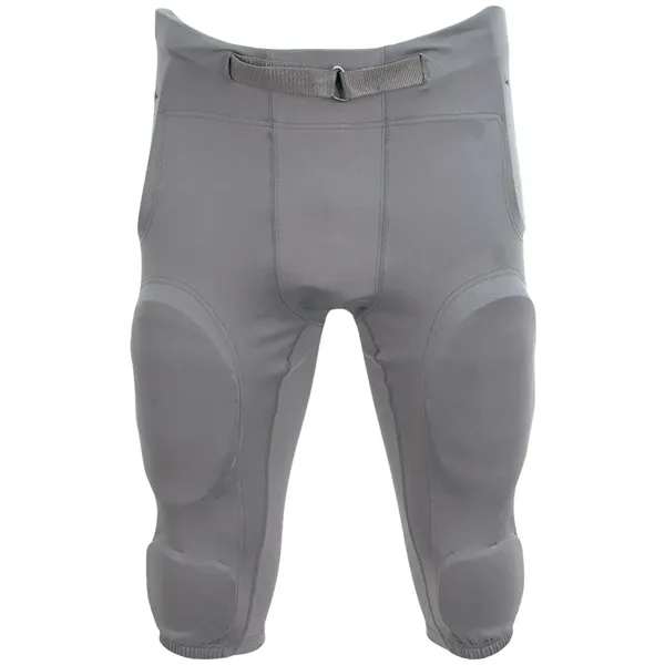 Integrated Football Pant... from ASI 89380 Staton Corporate and Casual