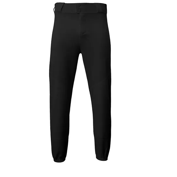Youth Pro DNA Baseball Pant... from ASI 89380 Staton Corporate and Casual