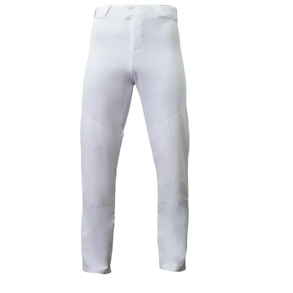 Youth DNA Open Bottom Pant... from ASI 89380 Staton Corporate and Casual