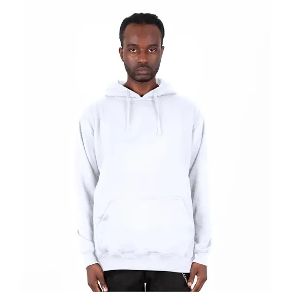 FLC HVY PULL... from ASI 89380 Staton Corporate and Casual