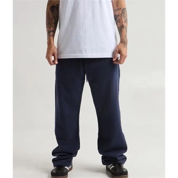 Garment Dye Baggy Sweatpant... from ASI 89380 Staton Corporate and Casual
