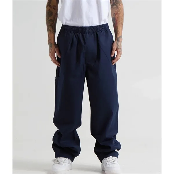 Lounge Pant... from ASI 89380 Staton Corporate and Casual