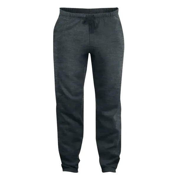 Clique Youth Stockholm Sweatpant... from ASI 47965 Cutter & Buck