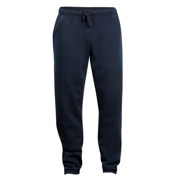 Clique Youth Stockholm Sweatpant... from ASI 47965 Cutter & Buck