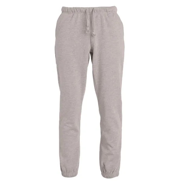 Clique Youth Stockholm Sweatpant... from ASI 47965 Cutter & Buck