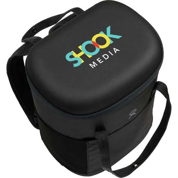 Hydro Flask® 20 L Carry Out™ Soft Cooler Pack... from ASI 66887 PCNA / Leeds