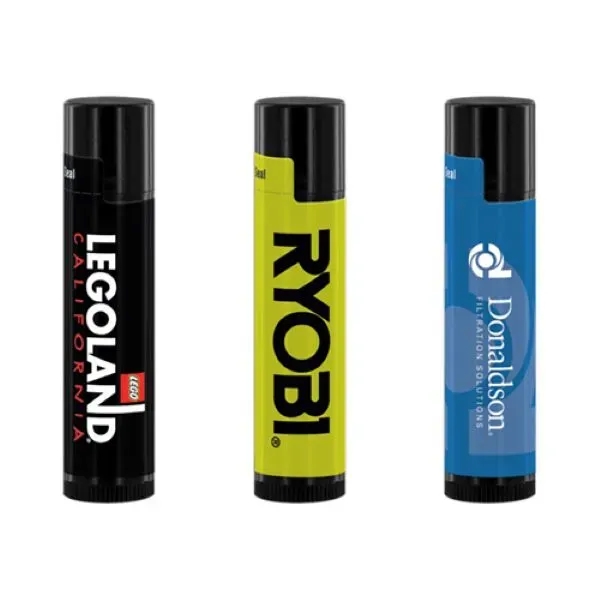 Natural Lip Moisturizer... from ASI 55990 Garyline