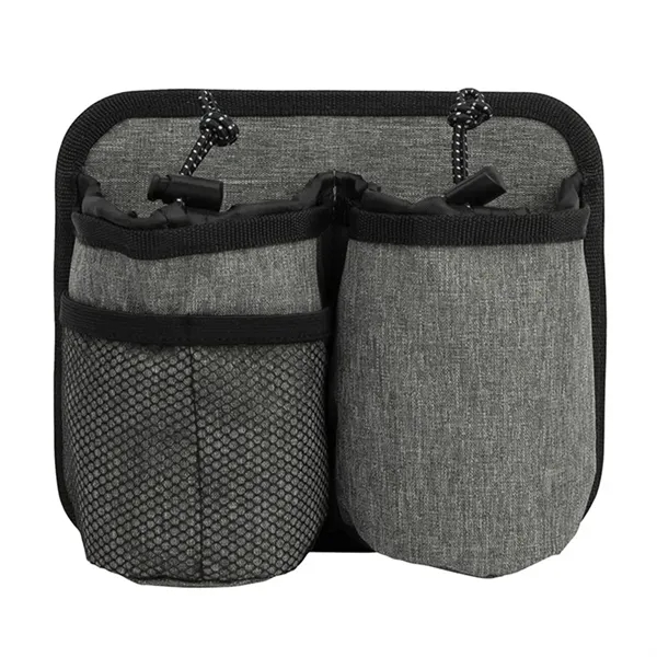 RPET Travel Cup Holder... from ASI 31517 Admart Products / Admart Line