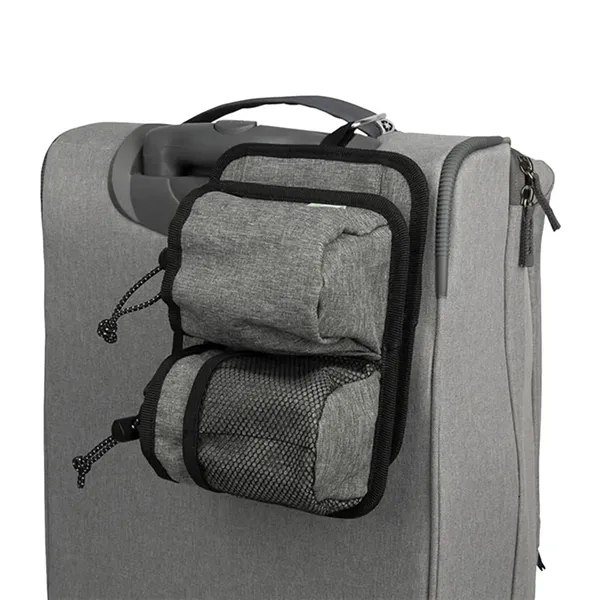 RPET Travel Cup Holder... from ASI 31517 Admart Products / Admart Line