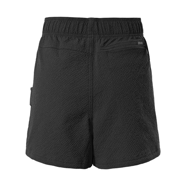 Columbia Women's Sucker for Summer™ Shorts... from ASI 84358 S&S Activewear