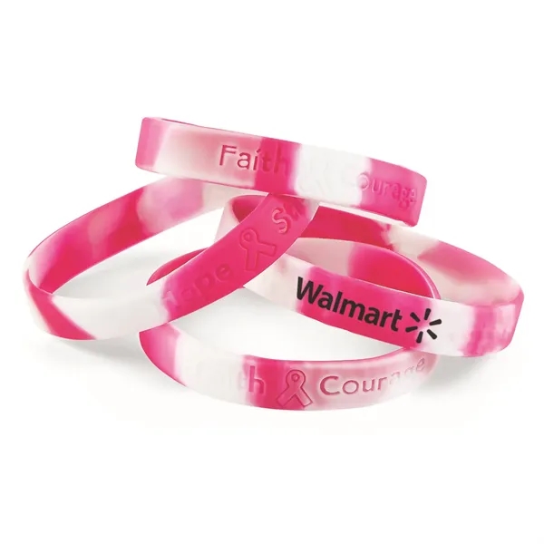 Awareness Bracelet... from ASI 52710 Lincoln Line