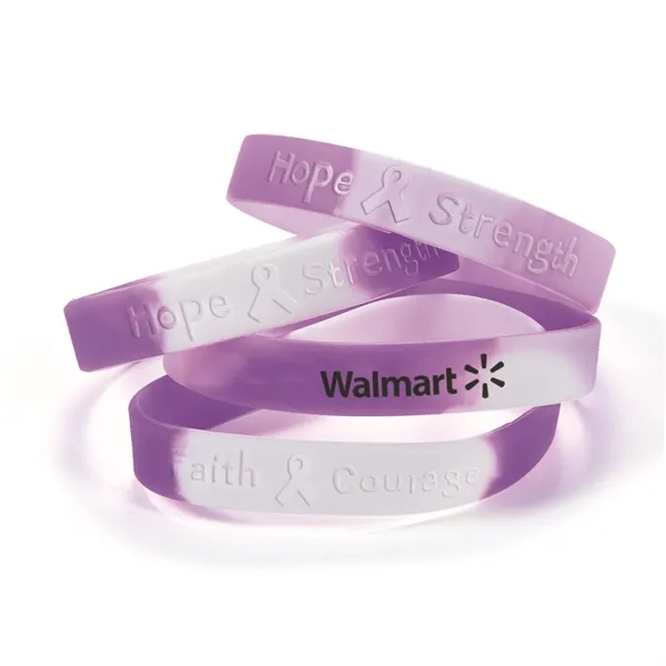 Awareness Bracelet... from ASI 52710 Lincoln Line