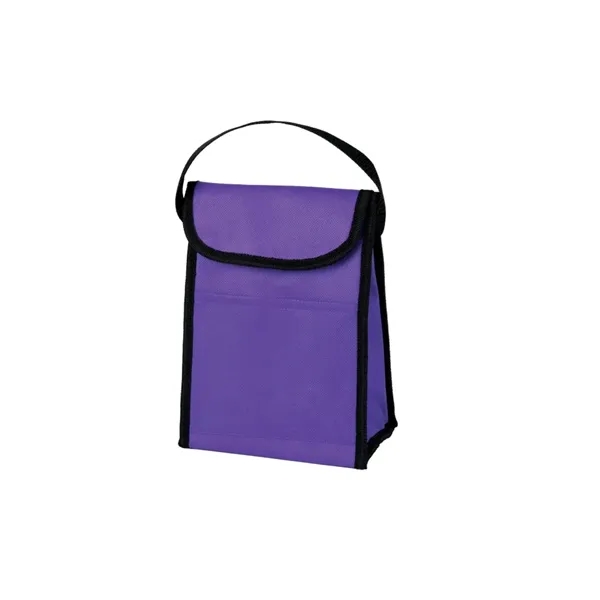 Appreciation Snack Cooler... from ASI 89971 Stuff A Mug