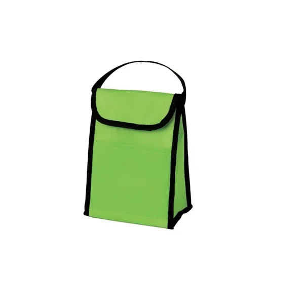 Appreciation Snack Cooler... from ASI 89971 Stuff A Mug