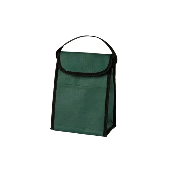 Appreciation Snack Cooler... from ASI 89971 Stuff A Mug