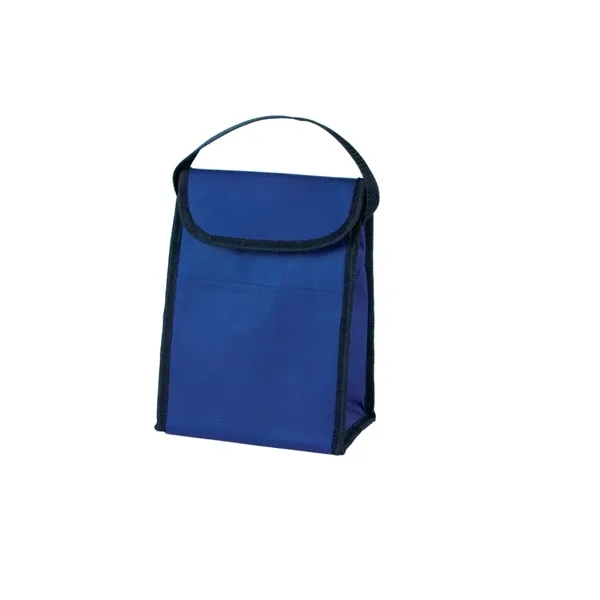 Appreciation Snack Cooler... from ASI 89971 Stuff A Mug