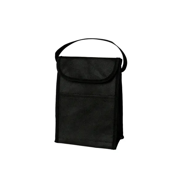 Appreciation Snack Cooler... from ASI 89971 Stuff A Mug