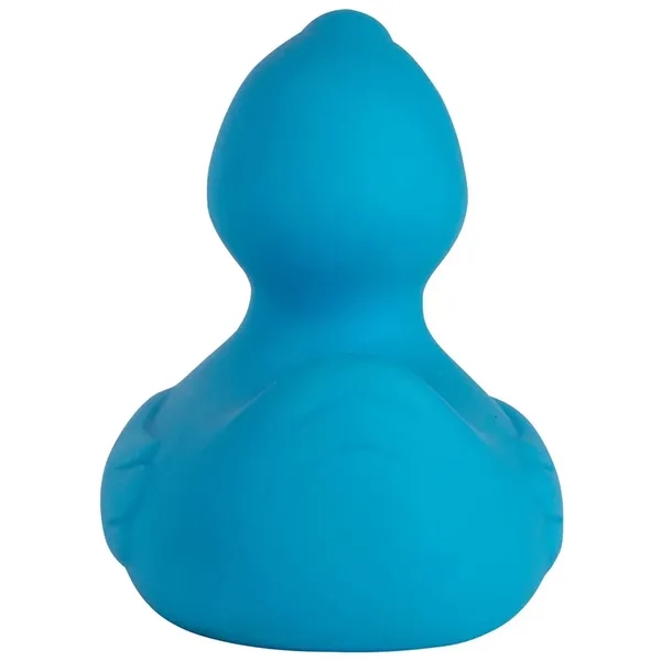 Matte rubber duck.... from ASI 34415 Alpi International LTD