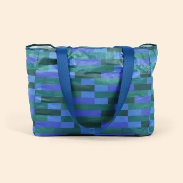 The All Day Tote is made for the long haul. ... from ASI 74710 Numo