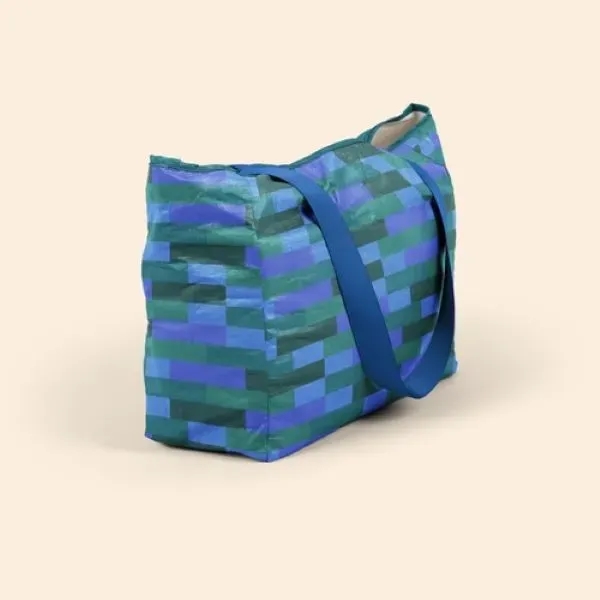 The All Day Tote is made for the long haul. ... from ASI 74710 Numo