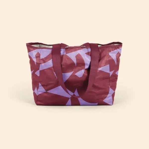 The All Day Tote is made for the long haul. ... from ASI 74710 Numo